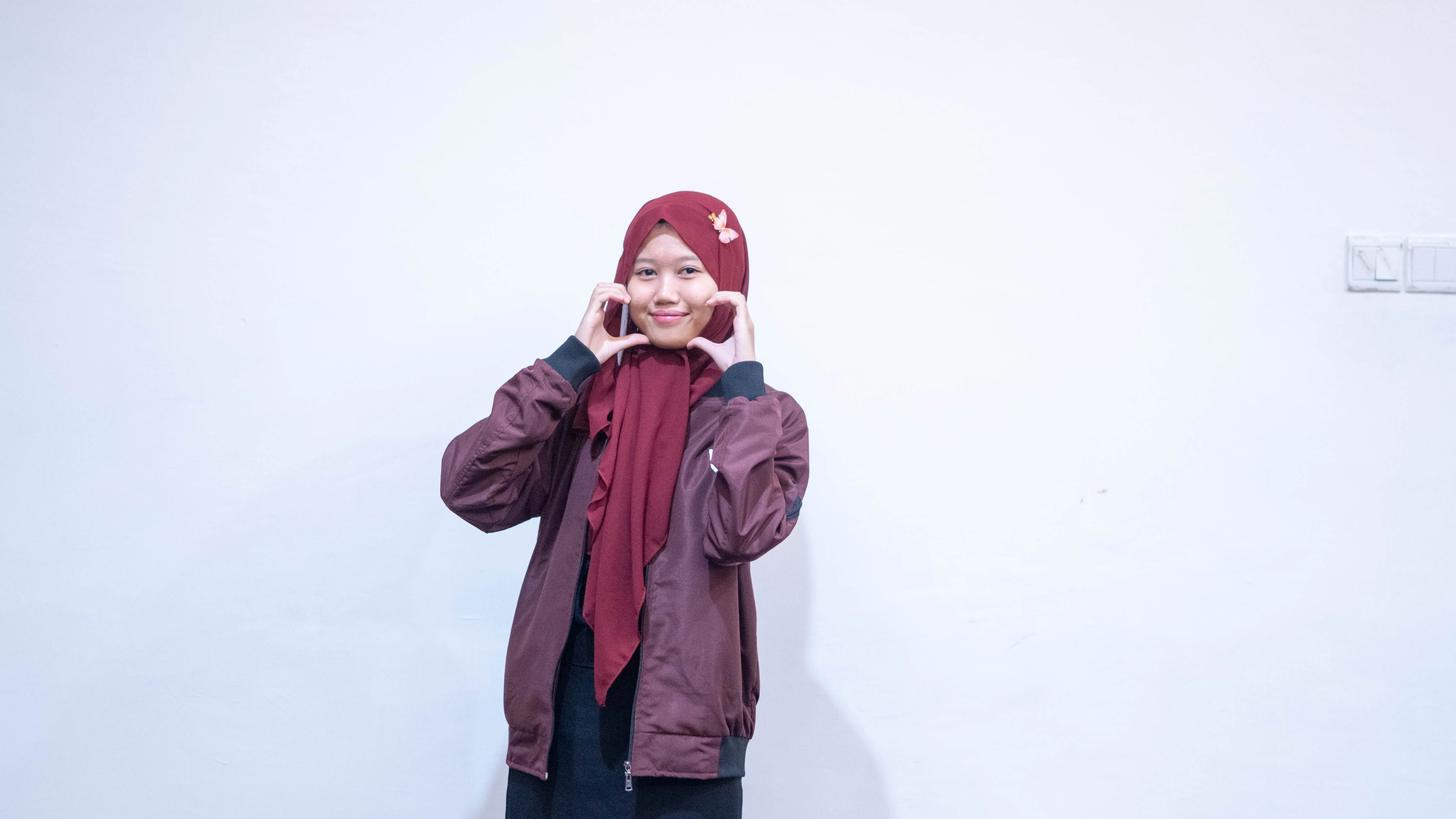 Febriyan Muji Hartini